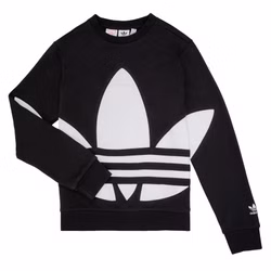 FS1852-adidas-originals-big-trefoil-crew-sweatshirt-large-logo-schwarz-white-1.jpg FS1852-adidas-originals-big-trefoil-crew-sweatshirt-large-logo-schwarz-white-1.jpg