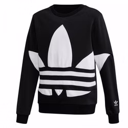 FS1852-adidas-originals-big-trefoil-crew-sweatshirt-large-logo-schwarz-white-2.jpg FS1852-adidas-originals-big-trefoil-crew-sweatshirt-large-logo-schwarz-white-2.jpg