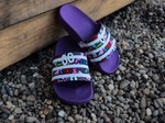 CG6468-adidas-originals-adilette-hattie-stewart-badelatsche-badeschuhe-badesandale-06.jpg