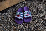 CG6468-adidas-originals-adilette-hattie-stewart-badelatsche-badeschuhe-badesandale-07.jpg
