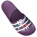 CG6468-adidas-originals-adilette-hattie-stewart-badelatsche-badeschuhe-badesandale-1.jpg