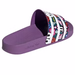 CG6468-adidas-originals-adilette-hattie-stewart-badelatsche-badeschuhe-badesandale-2.jpg