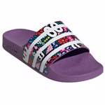 CG6468-adidas-originals-adilette-hattie-stewart-badelatsche-badeschuhe-badesandale-3.jpg