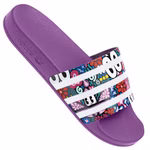 CG6468-adidas-originals-adilette-hattie-stewart-badelatsche-badeschuhe-badesandale-5.jpg