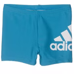 DQ3381-adidas-youth-kinder-bos-boxer-badehose-schwimmhose-shock-cyan-1.jpg