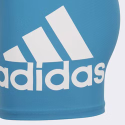 DQ3381-adidas-youth-kinder-bos-boxer-badehose-schwimmhose-shock-cyan-02.jpg DQ3381-adidas-youth-kinder-bos-boxer-badehose-schwimmhose-shock-cyan-02.jpg
