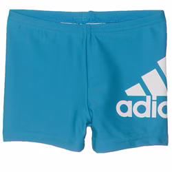 DQ3381-adidas-youth-kinder-bos-boxer-badehose-schwimmhose-shock-cyan-1.jpg DQ3381-adidas-youth-kinder-bos-boxer-badehose-schwimmhose-shock-cyan-1.jpg