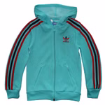 O58796-adidas-originals-junior-adicolor-hooded-flock-jacke-sportjacke-kapuzenjacke-clear-blue-scarlet-kinder-1.jpg