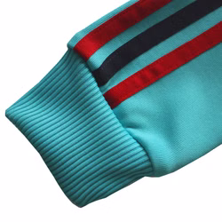 O58796-adidas-originals-junior-adicolor-hooded-flock-jacke-sportjacke-kapuzenjacke-clear-blue-scarlet-kinder-2.jpg O58796-adidas-originals-junior-adicolor-hooded-flock-jacke-sportjacke-kapuzenjacke-clear-blue-scarlet-kinder-2.jpg