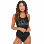 DT4837-adidas-performance-big-logo-badeanzug-schwarz-weiss-1.jpg