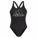 DT4837-adidas-performance-big-logo-badeanzug-schwarz-weiss-2.jpg