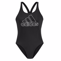 DT4837-adidas-performance-big-logo-badeanzug-schwarz-weiss-2.jpg DT4837-adidas-performance-big-logo-badeanzug-schwarz-weiss-2.jpg