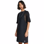 FM1742-adidas-originals-lace-tee-dress-spitze-oversize-kleid-schwarz-1.jpg