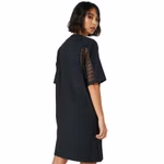 FM1742-adidas-originals-lace-tee-dress-spitze-oversize-kleid-schwarz-2.jpg