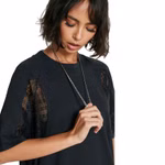 FM1742-adidas-originals-lace-tee-dress-spitze-oversize-kleid-schwarz-4.jpg