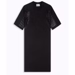 FM1742-adidas-originals-lace-tee-dress-spitze-oversize-kleid-schwarz-5.jpg