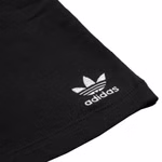 FM1742-adidas-originals-lace-tee-dress-spitze-oversize-kleid-schwarz-6.jpg