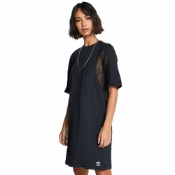 FM1742-adidas-originals-lace-tee-dress-spitze-oversize-kleid-schwarz-1.jpg FM1742-adidas-originals-lace-tee-dress-spitze-oversize-kleid-schwarz-1.jpg