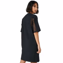 FM1742-adidas-originals-lace-tee-dress-spitze-oversize-kleid-schwarz-2.jpg FM1742-adidas-originals-lace-tee-dress-spitze-oversize-kleid-schwarz-2.jpg