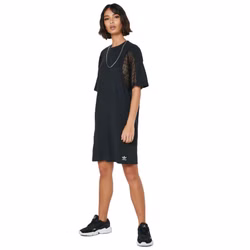 FM1742-adidas-originals-lace-tee-dress-spitze-oversize-kleid-schwarz-3.jpg FM1742-adidas-originals-lace-tee-dress-spitze-oversize-kleid-schwarz-3.jpg