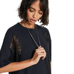 FM1742-adidas-originals-lace-tee-dress-spitze-oversize-kleid-schwarz-4.jpg FM1742-adidas-originals-lace-tee-dress-spitze-oversize-kleid-schwarz-4.jpg