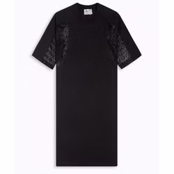 FM1742-adidas-originals-lace-tee-dress-spitze-oversize-kleid-schwarz-5.jpg FM1742-adidas-originals-lace-tee-dress-spitze-oversize-kleid-schwarz-5.jpg