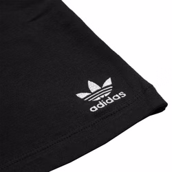 FM1742-adidas-originals-lace-tee-dress-spitze-oversize-kleid-schwarz-6.jpg FM1742-adidas-originals-lace-tee-dress-spitze-oversize-kleid-schwarz-6.jpg