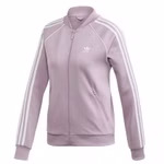 ED7591-adidas-superstar-originals-vintage-tt-track-top-trainingsjacke-lila-lavendel-1.jpg