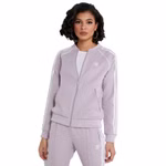 ED7591-adidas-superstar-originals-vintage-tt-track-top-trainingsjacke-lila-lavendel-2.jpg