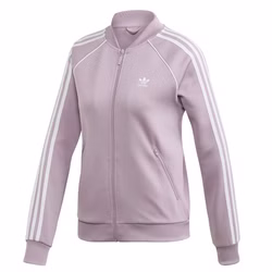 ED7591-adidas-superstar-originals-vintage-tt-track-top-trainingsjacke-lila-lavendel-1.jpg ED7591-adidas-superstar-originals-vintage-tt-track-top-trainingsjacke-lila-lavendel-1.jpg