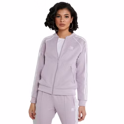 ED7591-adidas-superstar-originals-vintage-tt-track-top-trainingsjacke-lila-lavendel-2.jpg ED7591-adidas-superstar-originals-vintage-tt-track-top-trainingsjacke-lila-lavendel-2.jpg