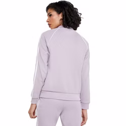 ED7591-adidas-superstar-originals-vintage-tt-track-top-trainingsjacke-lila-lavendel-3.jpg ED7591-adidas-superstar-originals-vintage-tt-track-top-trainingsjacke-lila-lavendel-3.jpg