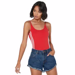 FM2575-adidas-originals-cotton-body-einteiler-top-fashion-rot-weiss-1.jpg