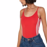 FM2575-adidas-originals-cotton-body-einteiler-top-fashion-rot-weiss-3.jpg