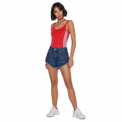 FM2575-adidas-originals-cotton-body-einteiler-top-fashion-rot-weiss-2.jpg FM2575-adidas-originals-cotton-body-einteiler-top-fashion-rot-weiss-2.jpg