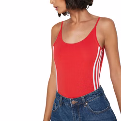 FM2575-adidas-originals-cotton-body-einteiler-top-fashion-rot-weiss-3.jpg FM2575-adidas-originals-cotton-body-einteiler-top-fashion-rot-weiss-3.jpg