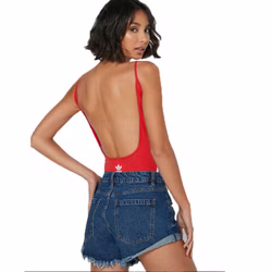 FM2575-adidas-originals-cotton-body-einteiler-top-fashion-rot-weiss-5.jpg FM2575-adidas-originals-cotton-body-einteiler-top-fashion-rot-weiss-5.jpg