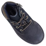 timberland-1951b-toddler-kleinkinder-navy-leder-boots-schnuerstiefel-6inch-boot-1.jpg