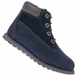timberland-1951b-toddler-kleinkinder-navy-leder-boots-schnuerstiefel-6inch-boot-2.jpg