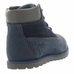 timberland-1951b-toddler-kleinkinder-navy-leder-boots-schnuerstiefel-6inch-boot-6.jpg