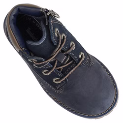 timberland-1951b-toddler-kleinkinder-navy-leder-boots-schnuerstiefel-6inch-boot-1.jpg timberland-1951b-toddler-kleinkinder-navy-leder-boots-schnuerstiefel-6inch-boot-1.jpg