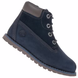 timberland-1951b-toddler-kleinkinder-navy-leder-boots-schnuerstiefel-6inch-boot-2.jpg timberland-1951b-toddler-kleinkinder-navy-leder-boots-schnuerstiefel-6inch-boot-2.jpg