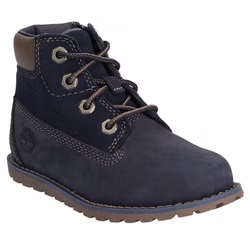 timberland-1951b-toddler-kleinkinder-navy-leder-boots-schnuerstiefel-6inch-boot-3.jpg timberland-1951b-toddler-kleinkinder-navy-leder-boots-schnuerstiefel-6inch-boot-3.jpg