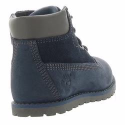 timberland-1951b-toddler-kleinkinder-navy-leder-boots-schnuerstiefel-6inch-boot-6.jpg timberland-1951b-toddler-kleinkinder-navy-leder-boots-schnuerstiefel-6inch-boot-6.jpg