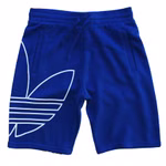GD2694-adidas-originals-big-trefoil-shorts-kurze-hose-sporthose-freizeit-bermuda-blau-1.jpg