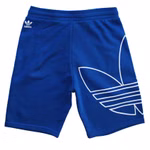 GD2694-adidas-originals-big-trefoil-shorts-kurze-hose-sporthose-freizeit-bermuda-blau-2.jpg