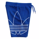GD2694-adidas-originals-big-trefoil-shorts-kurze-hose-sporthose-freizeit-bermuda-blau-4.jpg