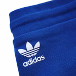 GD2694-adidas-originals-big-trefoil-shorts-kurze-hose-sporthose-freizeit-bermuda-blau-5.jpg