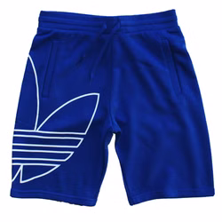 GD2694-adidas-originals-big-trefoil-shorts-kurze-hose-sporthose-freizeit-bermuda-blau-1.jpg GD2694-adidas-originals-big-trefoil-shorts-kurze-hose-sporthose-freizeit-bermuda-blau-1.jpg