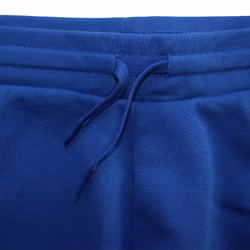 GD2694-adidas-originals-big-trefoil-shorts-kurze-hose-sporthose-freizeit-bermuda-blau-3.jpg GD2694-adidas-originals-big-trefoil-shorts-kurze-hose-sporthose-freizeit-bermuda-blau-3.jpg